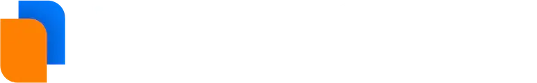 Packform