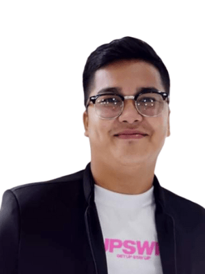 Jefferson Albarado 