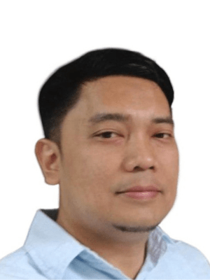 Galih Kusuma Rivanto