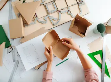 Why you need custom packaging to increase sales