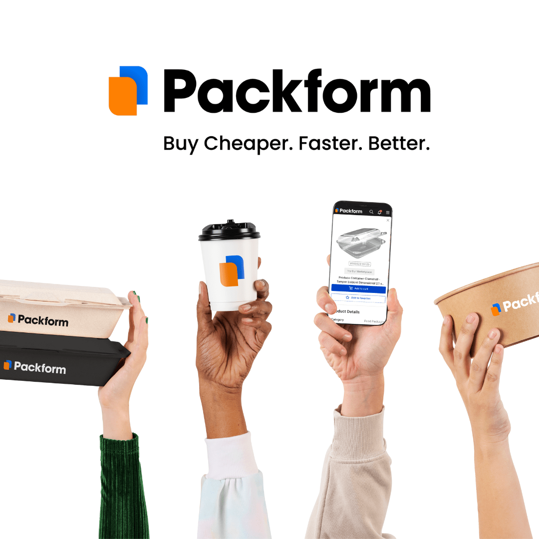 Ways To Save Costs On Your Packaging Supplies